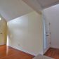 4660 Hunter Drive, Anchorage, AK 99502 ID:1110793