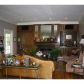 793 Jewel Road, Oxford, AL 36203 ID:1496286