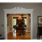 793 Jewel Road, Oxford, AL 36203 ID:1496287