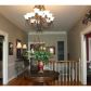 793 Jewel Road, Oxford, AL 36203 ID:1496288