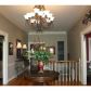 793 Jewel Road, Oxford, AL 36203 ID:1496288