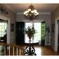 793 Jewel Road, Oxford, AL 36203 ID:1496289