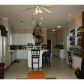 793 Jewel Road, Oxford, AL 36203 ID:1496291