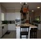 793 Jewel Road, Oxford, AL 36203 ID:1496292