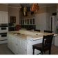 793 Jewel Road, Oxford, AL 36203 ID:1496294