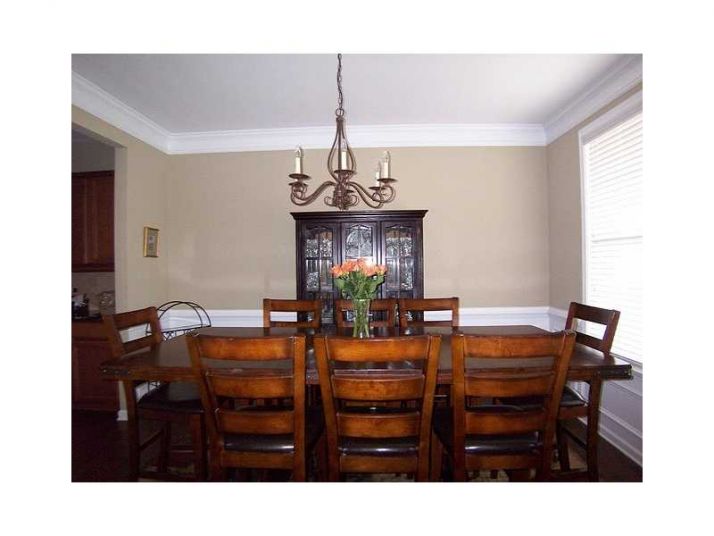 4465 Camrose Court, Cumming, GA 30041