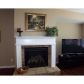 4465 Camrose Court, Cumming, GA 30041 ID:3430209