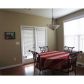4465 Camrose Court, Cumming, GA 30041 ID:3430210