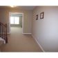 4465 Camrose Court, Cumming, GA 30041 ID:3430214