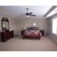 4465 Camrose Court, Cumming, GA 30041 ID:3430216