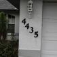 4435 Inverness St, North Port, FL 34288 ID:4515874