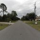 4435 Inverness St, North Port, FL 34288 ID:4515875