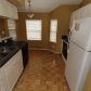 4435 Inverness St, North Port, FL 34288 ID:4515879