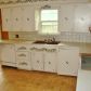 316 Irwin Ave, Albion, MI 49224 ID:606421