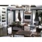 6831 SW 44 ST # 112, Miami, FL 33155 ID:4885574
