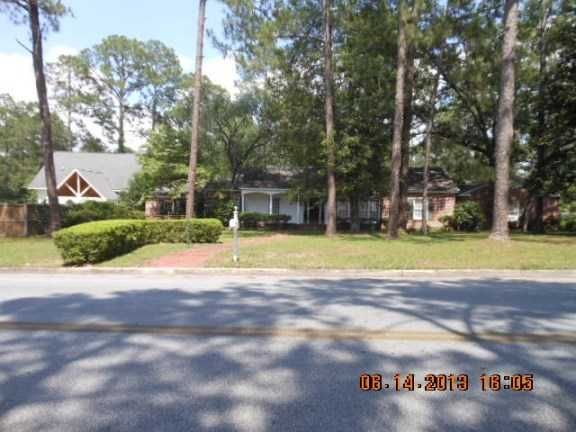 809 S Lamar St, Bainbridge, GA 39819