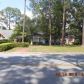 809 S Lamar St, Bainbridge, GA 39819 ID:630782