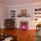 809 S Lamar St, Bainbridge, GA 39819 ID:630783