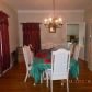 809 S Lamar St, Bainbridge, GA 39819 ID:630784