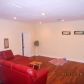809 S Lamar St, Bainbridge, GA 39819 ID:630785