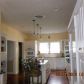 809 S Lamar St, Bainbridge, GA 39819 ID:630786