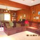 809 S Lamar St, Bainbridge, GA 39819 ID:630787