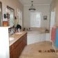 809 S Lamar St, Bainbridge, GA 39819 ID:630788