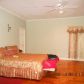809 S Lamar St, Bainbridge, GA 39819 ID:630789