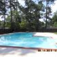 809 S Lamar St, Bainbridge, GA 39819 ID:630790