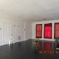 809 S Lamar St, Bainbridge, GA 39819 ID:630791