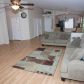 10455 W Pasadena Ave, Glendale, AZ 85307 ID:1237054