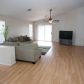 10455 W Pasadena Ave, Glendale, AZ 85307 ID:1237056