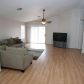 10455 W Pasadena Ave, Glendale, AZ 85307 ID:1237057