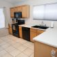 10455 W Pasadena Ave, Glendale, AZ 85307 ID:1237058