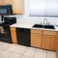 10455 W Pasadena Ave, Glendale, AZ 85307 ID:1237059