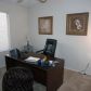 10455 W Pasadena Ave, Glendale, AZ 85307 ID:1237061