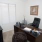 10455 W Pasadena Ave, Glendale, AZ 85307 ID:1237062