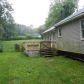 6 Sycamore Ln, Hewitt, NJ 07421 ID:818411