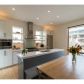 10560 Serenbe, Palmetto, GA 30268 ID:2613624