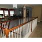 568 Longwood Place, Dallas, GA 30132 ID:3429174