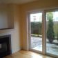 3714 Beach Dr Sw #2, Seattle, WA 98116 ID:1051285