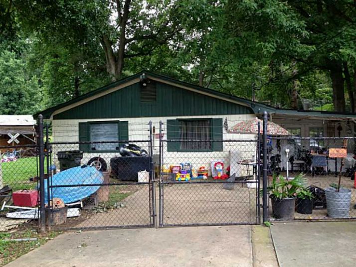 344 Lake_ Drive, Atlanta, GA 30354