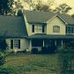 4895 Willow Creek Drive, Marietta, GA 30066 ID:2674285