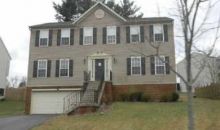 126 Harrington Dr Rising Sun, MD 21911