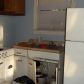 152 W King St, York, PA 17401 ID:1096925