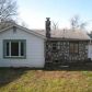 525 N Tennessee Ave, Carterville, MO 64835 ID:33503