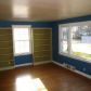 525 N Tennessee Ave, Carterville, MO 64835 ID:33504