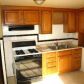 525 N Tennessee Ave, Carterville, MO 64835 ID:33505