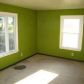 525 N Tennessee Ave, Carterville, MO 64835 ID:33506