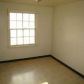 525 N Tennessee Ave, Carterville, MO 64835 ID:33507